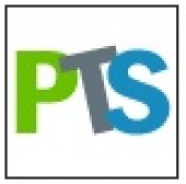 حرکت خلاف جهت یک شرکت کاشی ساز