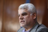 اعتراف صریح بهمنی درباره برجام!
