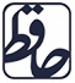 چه افرادی بر کرسی هیئت مدیره وحافظ نشستند؟