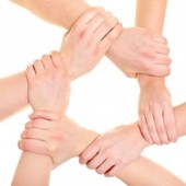 پایان شائبه نکول/تعهدات اوراق مشارکت نارنجستان انجام شد