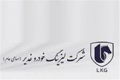 آخرین خبر از نوسازی ناوگان خودروهای سنگین