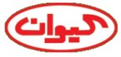 مجمعی بدون سود تقسیمی