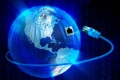 طعم گس اینترنت ارزان