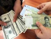 گذر دلار بانکی از مرز ۳۱ هزار ریال 