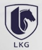 عقب ماندگی یک لیزینگی از بودجه