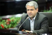  پایان خواب آرام معافیت‌های مالیاتی 