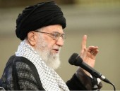 رهبر معظم انقلاب/ مسجد هسته مقاومت فرهنگی و پایگاه فعالیت اجتماعی است