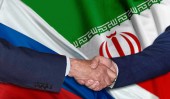 تجار روسی به ایران می‌ آیند / بررسی تجارت سیاه و سفید با روس‌ ها 