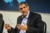 معاون وزیر جهاد کشاورزی خبر داد؛ تنظیم بازار ذرت از طریق بورس کالای ایران 