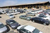 سهامداران سرمایه گذاری رنا در جریان باشند