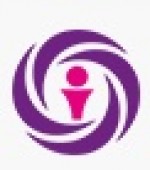سود نقدی ١٠ ریالی برای سهامداران این شرکت بیمه
