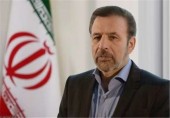  وزیر ارتباطات تایید کرد: درخواست شرکت انگلیسی برای اجرای تحریم‌های ضد ایرانی در ایران کانکت/ واعظی: نپذیرفتیم 