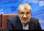  سخنگوی شورای نگهبان خبر داد/ ایراد شورای نگهبان به برخی مواد لایحه احکام دائمی برنامه ششم و ارجاع به مجلس 