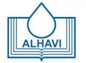 الحاوی هم به دنبال شریک خارجی است