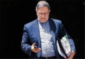 نامه‌نگاری بانکها با سیف برای نرخ سود/خروج سپرده‌ها کلید خورد