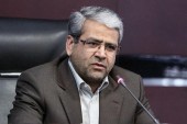 فرار مالیاتی با کارت‌های بازرگانی عاریه‌ای 