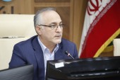 سرپرست بانک دی خبر داد/ بانک دی سود سهام سال ٩۴ را زودتر از زمان مقرر پرداخت کرد