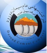 این شرکت اندکی گزارش ٣ ماهه خود را تغییر داد