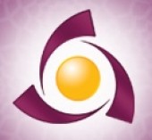 تقسیم سود یک مؤسسه اعتباری