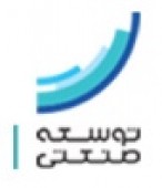  بلوک شلیا برای وتوصا چقدر سود به همراه داشت؟