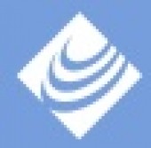 رشد سودآوری یک لیزینگی