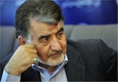 لوازم پیاده کردن اقتصاد مقاومتی/ هنوز برای اجرا آمادگی نداریم