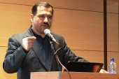 حمایت بانک قوامین از کاهش نرخ سود