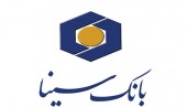 آخرین وضعیت افزایش سرمایه بانک سینا