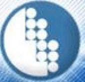 حسابرس پردیس تعیین شد