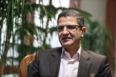 تسویه بدهی ۱۰۰۰ میلیاردی پدیده به میزان با ملک/ اختلاس بعید است!