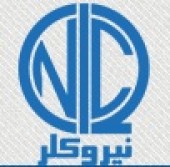 ثبت افزایش سرمایه شکلر
