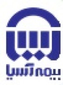 خبری ناخوشایند برای سهامداران آسیا