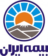 واگذاری صدور بیمه نامه شخص ثالث و حوادث راننده خودروهای سایپا به بیمه ایران