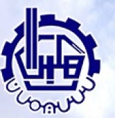 سهگمت از بودجه خود می گوید