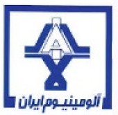 دعوت چند باره فایرا از سهامداران