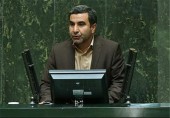  عضو کمیسیون اقتصادی مجلس: لایحه افزایش تعداد مناطق آزاد به دولت برگشت/درخواست مجلس برای افزودن ۴۰ منطقه دیگر 