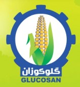 افت و خیز بودجه در غگل