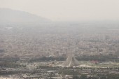  کمین بی سر و صدای دلالها در بازار مسکن