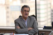 رئیس اتاق بازرگانی تهران: دولت مقصر خوش‌بینی به برجام است