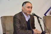 یک چهره بورسی مدیرعامل بانک توسعه تعاون می شود