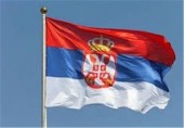  ایران در بلگراد مرکز اقتصادی و تجاری دایر می‌کند 