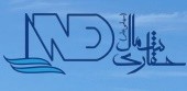 نگاهی به عملکرد حفاری در سال ٩۴