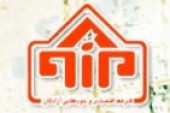 غصینو پررنگ در پرتفلیوی خودکفا