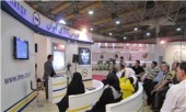 صادرات ١١٠ هزار تن سنگ آهن دانه بندی از طریق بورس کالای ایران