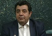 رئیس مجمع واردات ایران: قاچاقچیان کالا را اعدام کنید 
