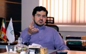 مدیر عامل هلدینگ بانک توسعه صادرات خبر داد؛  ایجاد ساز و کار مدیریت خدمات صادرات در اگزیم بانک ایران 