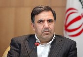 خبرهای مثبت از خرید هواپیماها رسیده