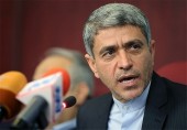 کاهش واردات بی‌رویه از ۷۵ میلیارد به ۴۲ میلیارد دلار/کشفیات قاچاق ۴ برابر افزایش یافت