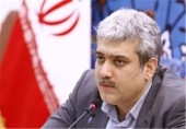 نمی‌توان با پول نفت کشور را اداره کرد 