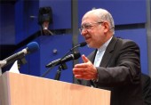  ایران در ۹۵ درصد صنعت برق خودکفا است 